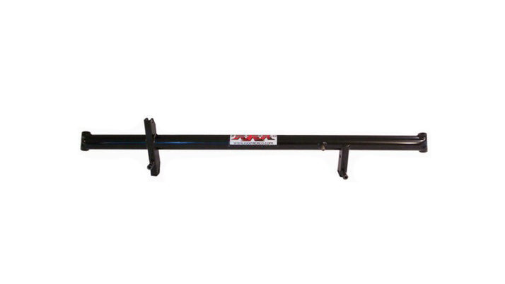 SC-FA-0013 TRIPLE X RACE COMPONENTS