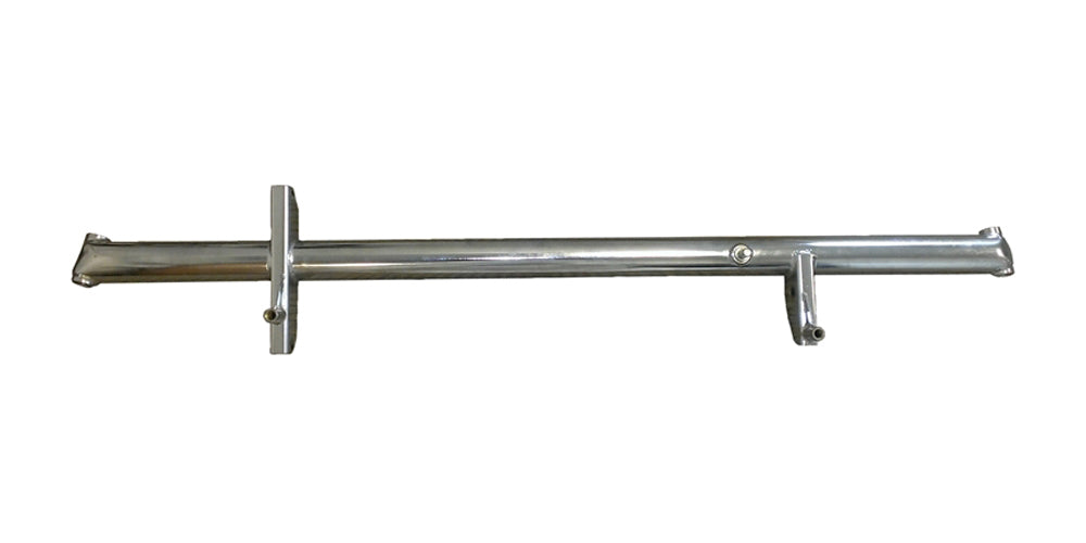 SC-FA-0021 TRIPLE X RACE COMPONENTS