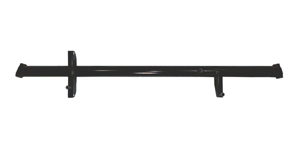 SC-FA-0021BLK TRIPLE X RACE COMPONENTS