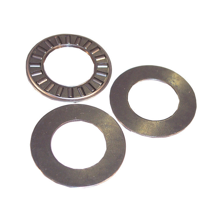 SC-FE-0006 TRIPLE X RACE COMPONENTS