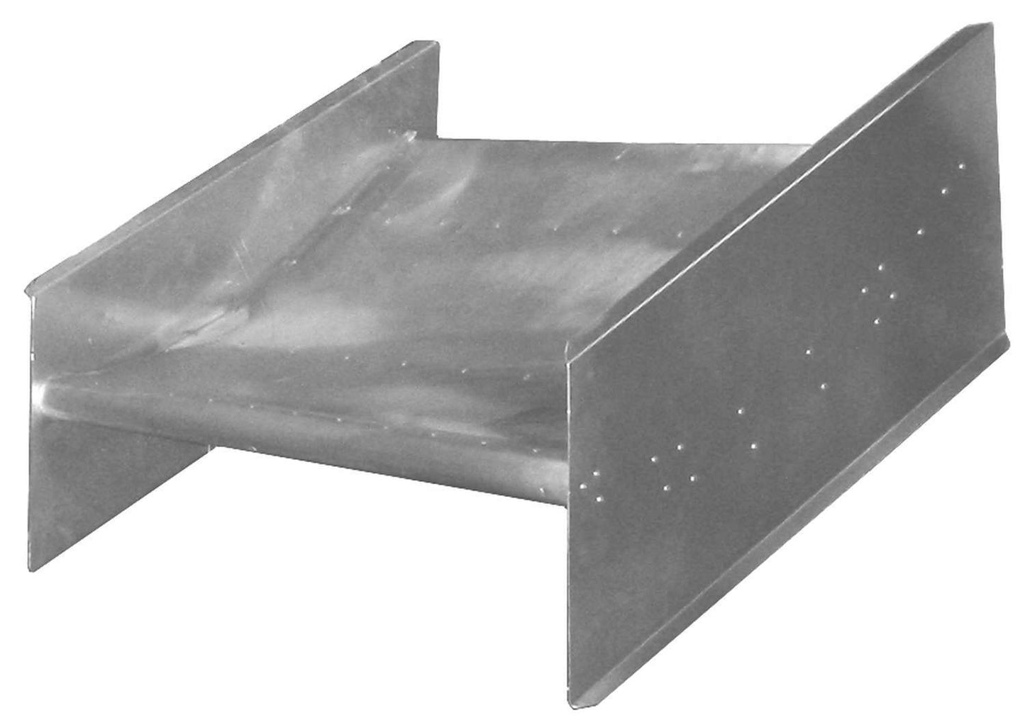 SC-NW-0001 TRIPLE X RACE COMPONENTS
