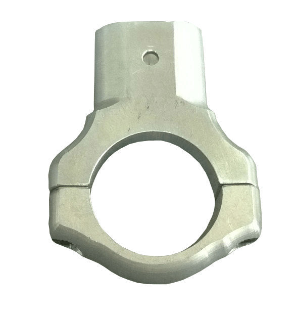 SC-NW-3235 TRIPLE X RACE COMPONENTS