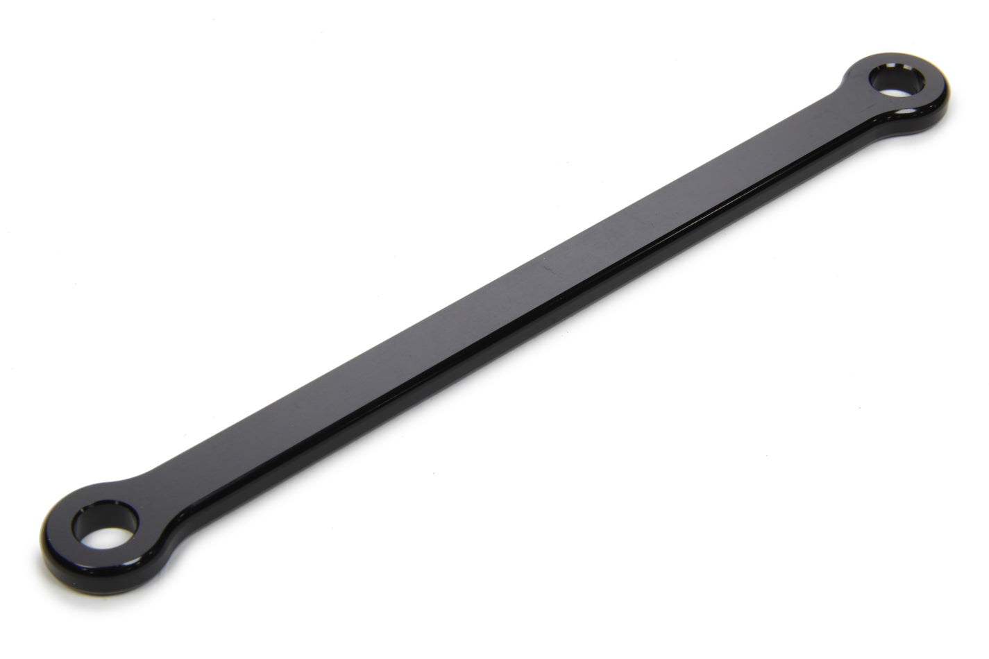 SC-SU-0013BLK TRIPLE X RACE COMPONENTS