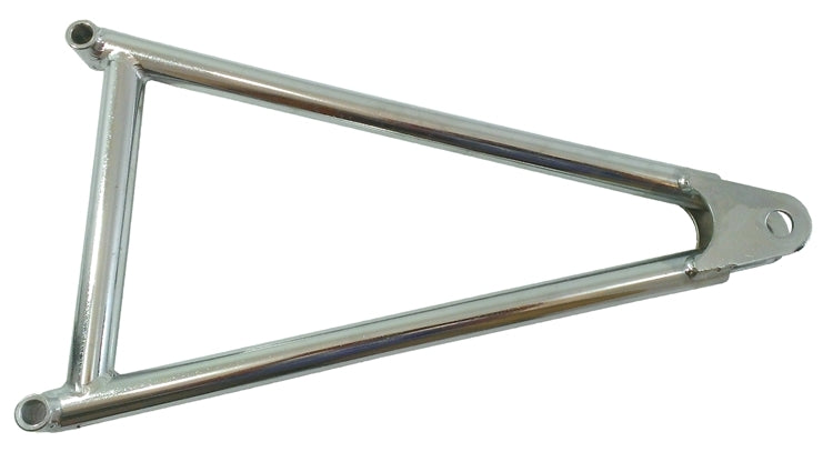 SC-SU-0002 TRIPLE X RACE COMPONENTS