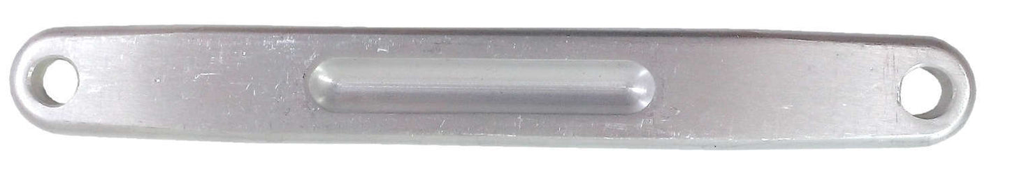 SC-SU-0009 TRIPLE X RACE COMPONENTS