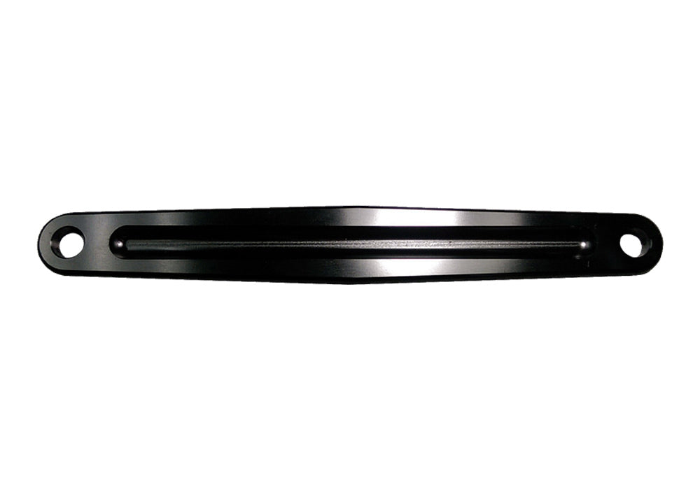 SC-SU-0011BLK TRIPLE X RACE COMPONENTS