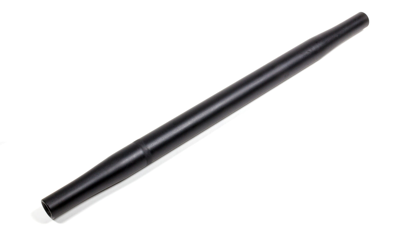 SC-SU-0100BLK TRIPLE X RACE COMPONENTS