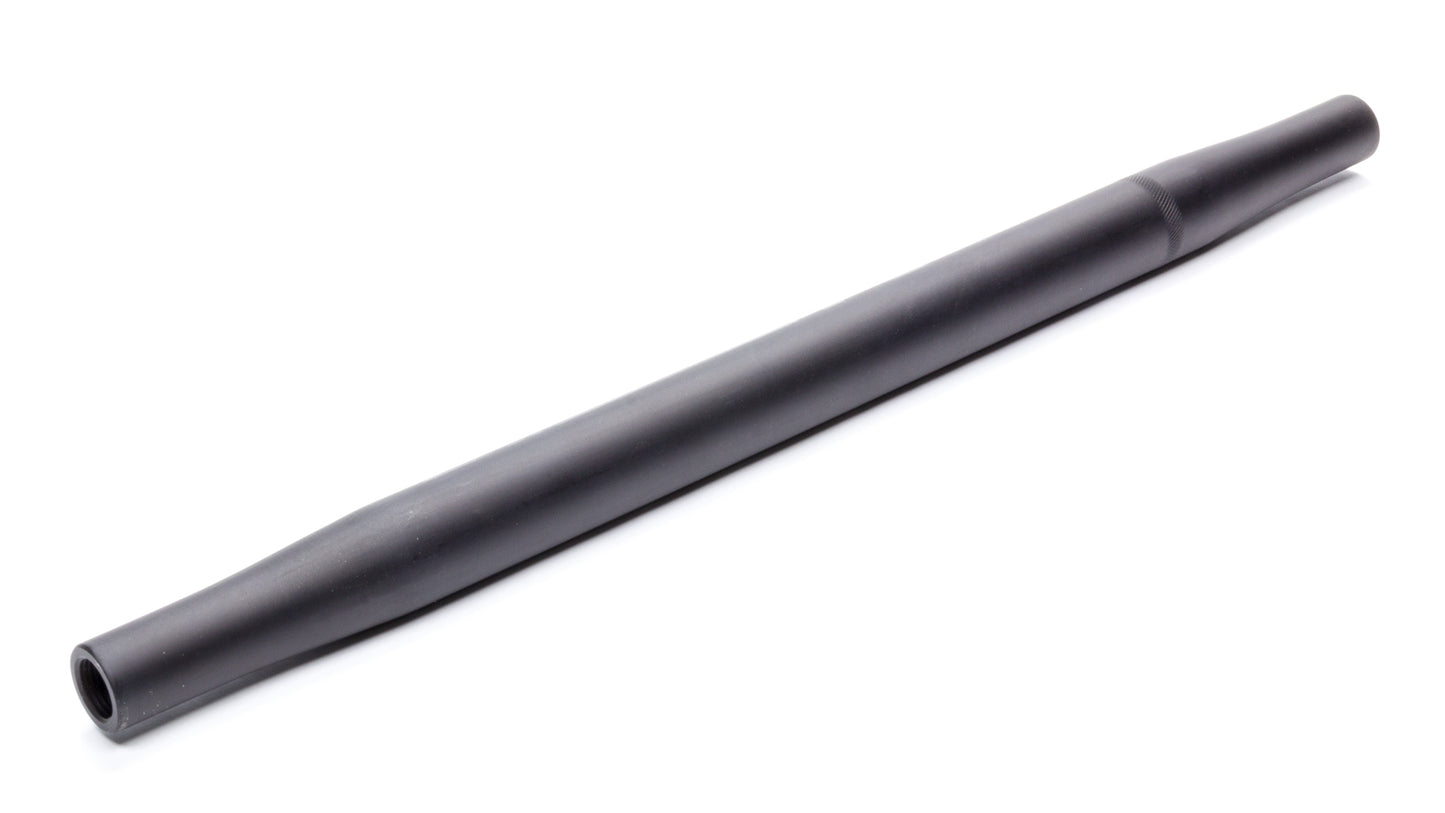 SC-SU-0111BLK TRIPLE X RACE COMPONENTS