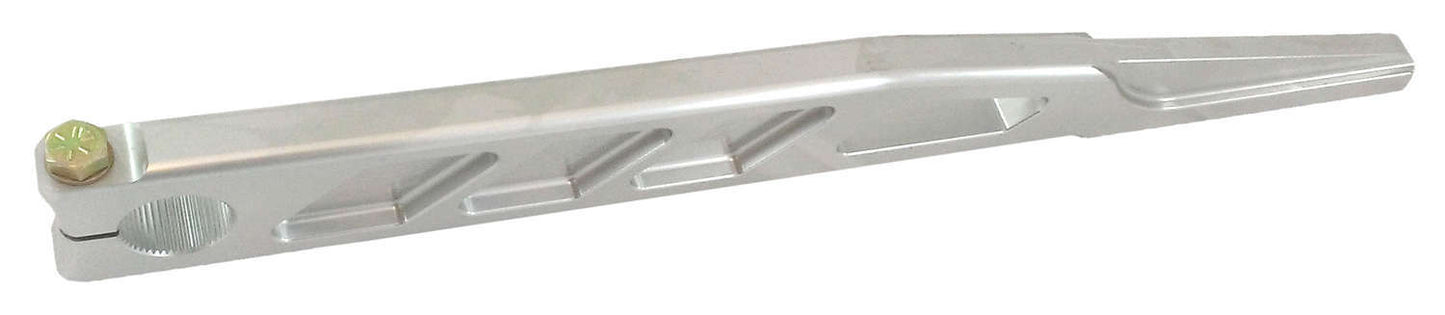 SC-SU-0116 TRIPLE X RACE COMPONENTS