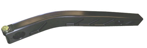 SC-SU-0118BLK TRIPLE X RACE COMPONENTS