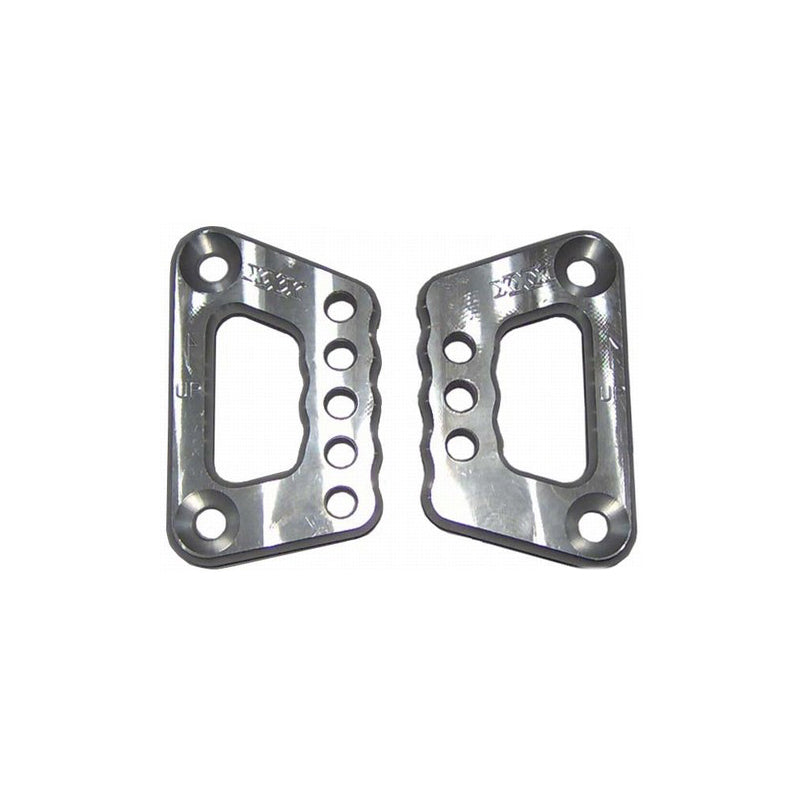 SC-SU-0120 TRIPLE X RACE COMPONENTS