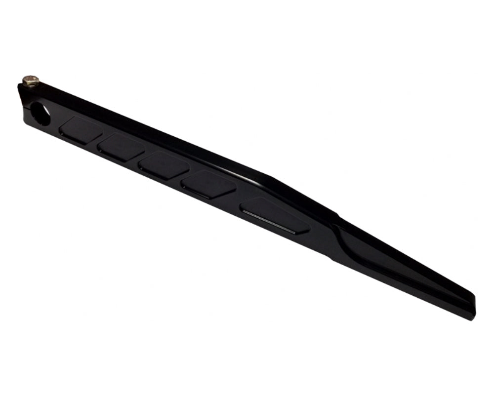 SC-SU-0168BLK TRIPLE X RACE COMPONENTS