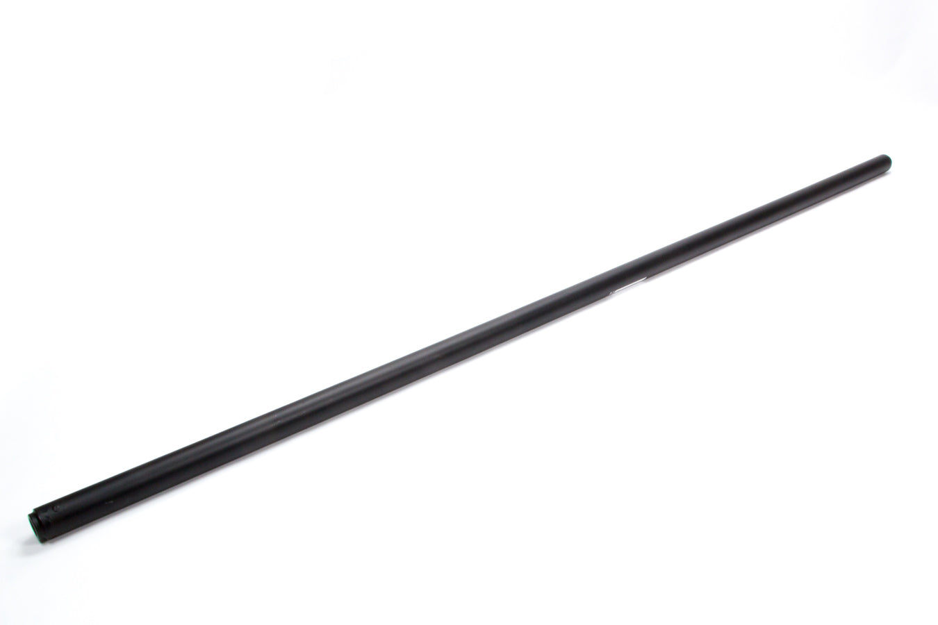 SC-SU-0206BLK TRIPLE X RACE COMPONENTS