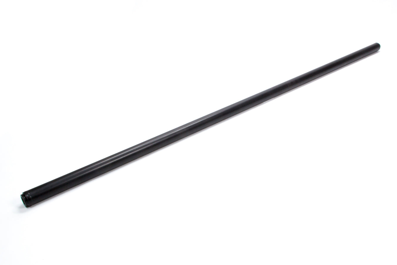 SC-SU-0212BLK TRIPLE X RACE COMPONENTS