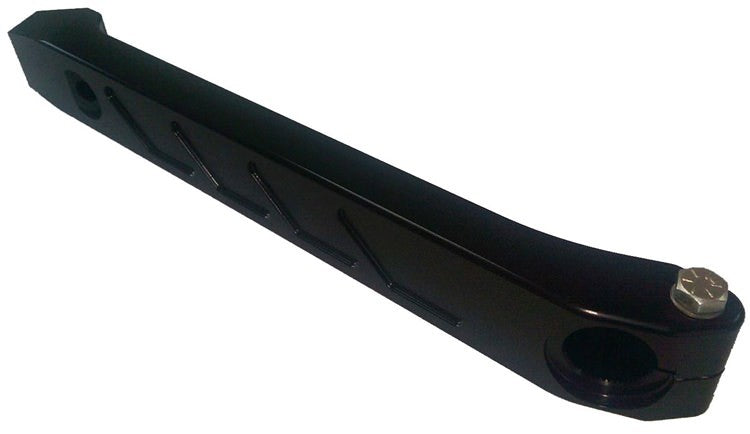 SC-SU-0238BLK TRIPLE X RACE COMPONENTS