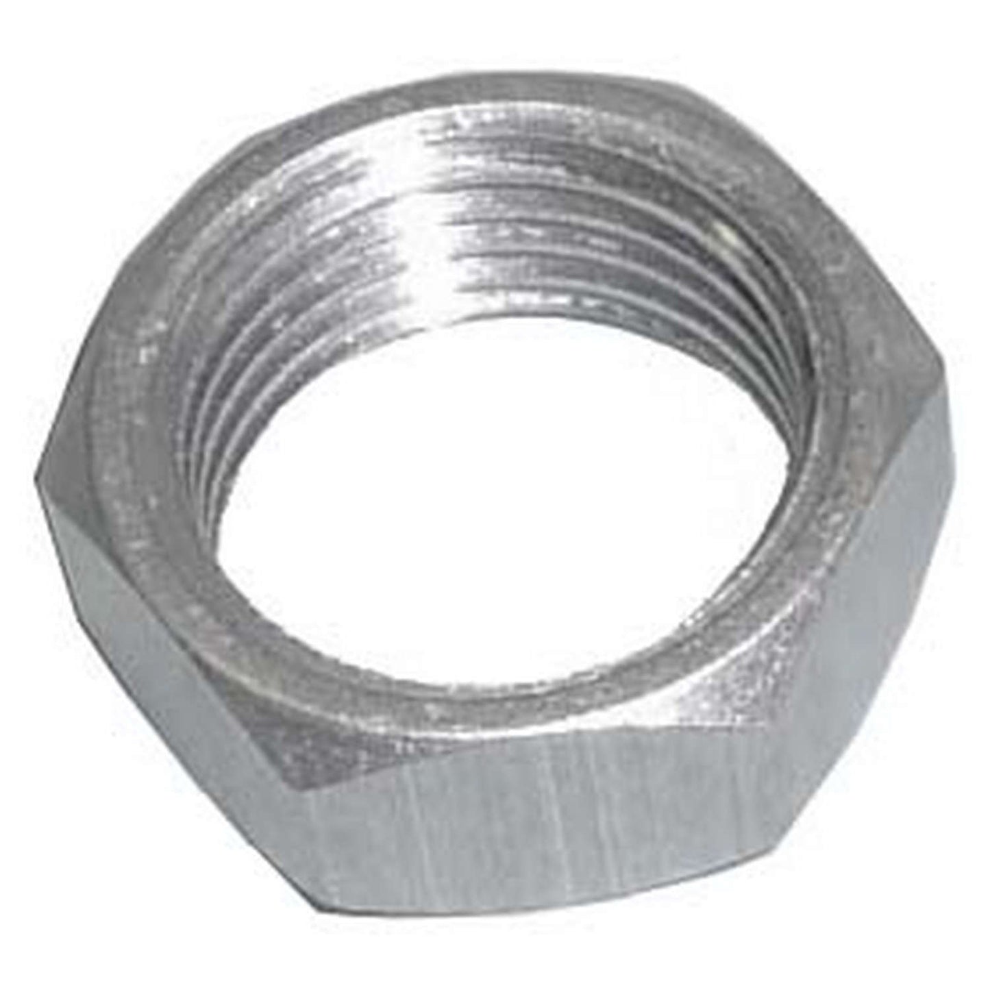 SC-SU-0304 TRIPLE X RACE COMPONENTS