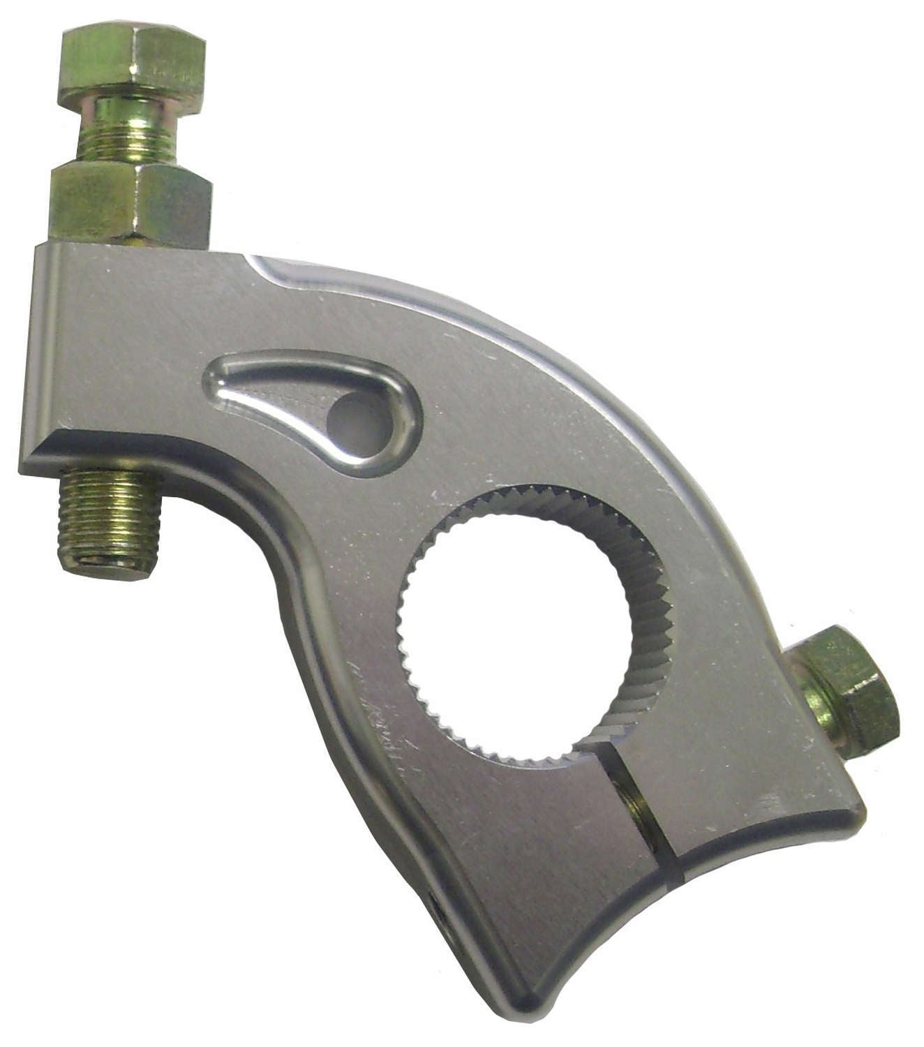 SC-SU-0310 TRIPLE X RACE COMPONENTS