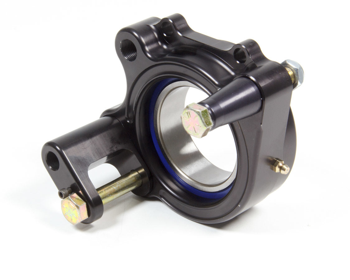SC-SU-0402BLK TRIPLE X RACE COMPONENTS