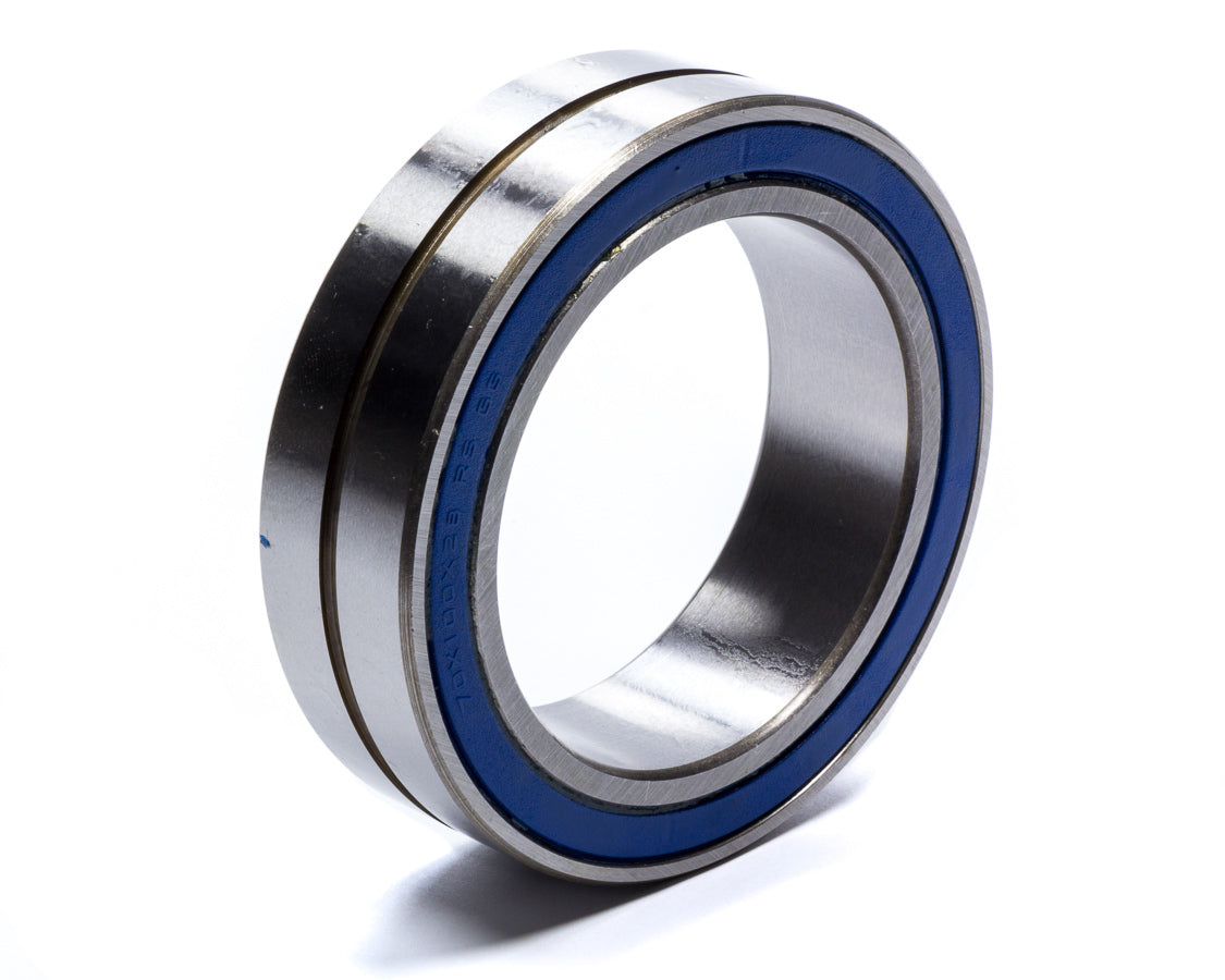 SC-SU-0408 TRIPLE X RACE COMPONENTS