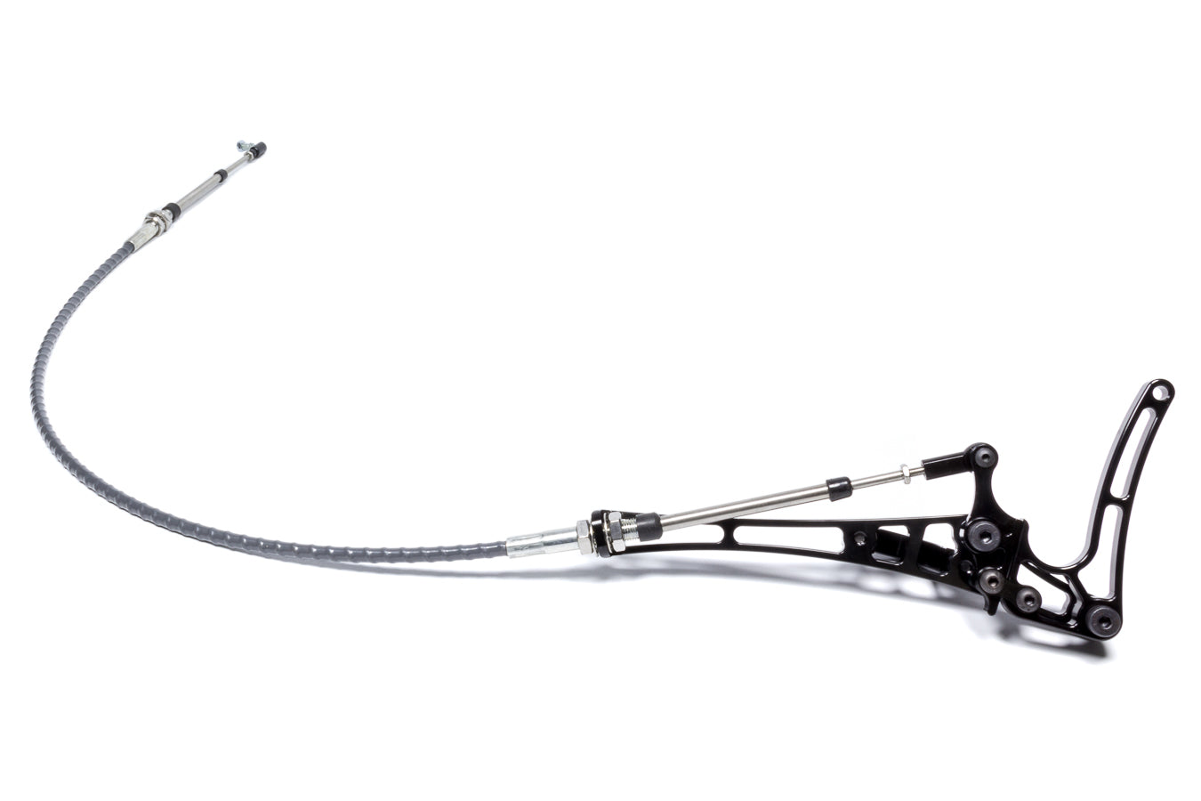 SC-SU-0521 TRIPLE X RACE COMPONENTS