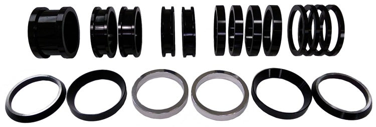 SC-SU-9947 TRIPLE X RACE COMPONENTS