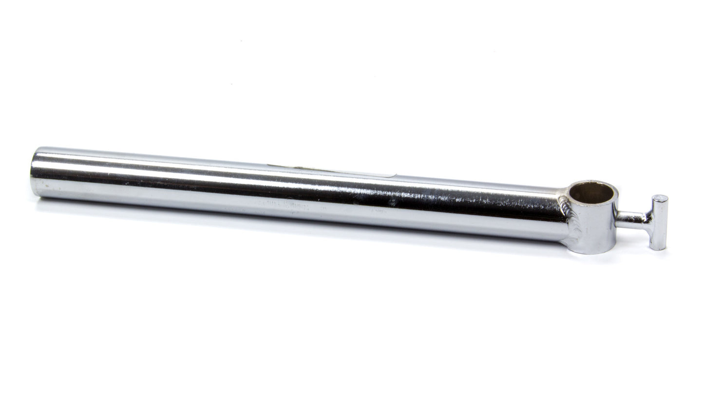 SC-TW-0010 TRIPLE X RACE COMPONENTS