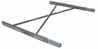 SC-TW-0011 TRIPLE X RACE COMPONENTS
