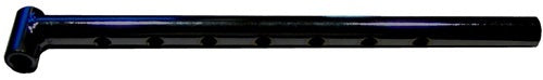 SC-TW-0012BLK TRIPLE X RACE COMPONENTS