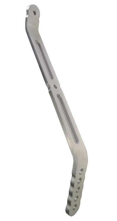 SC-TW-0030 TRIPLE X RACE COMPONENTS