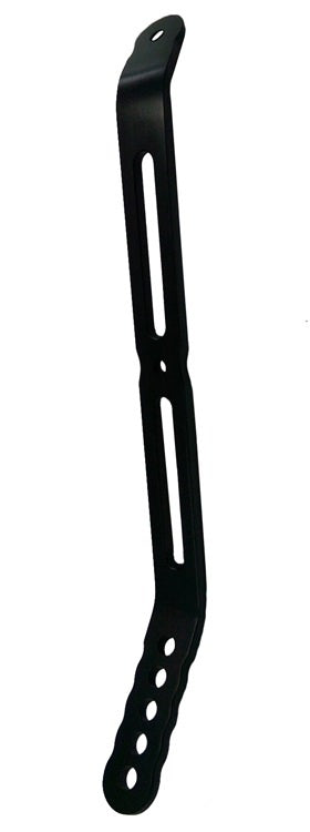 SC-TW-0030BLK TRIPLE X RACE COMPONENTS