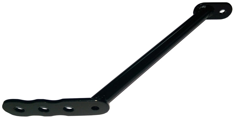 SC-TW-0044BLK TRIPLE X RACE COMPONENTS