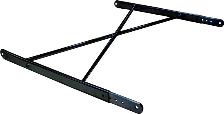 SC-TW-1594BLK TRIPLE X RACE COMPONENTS
