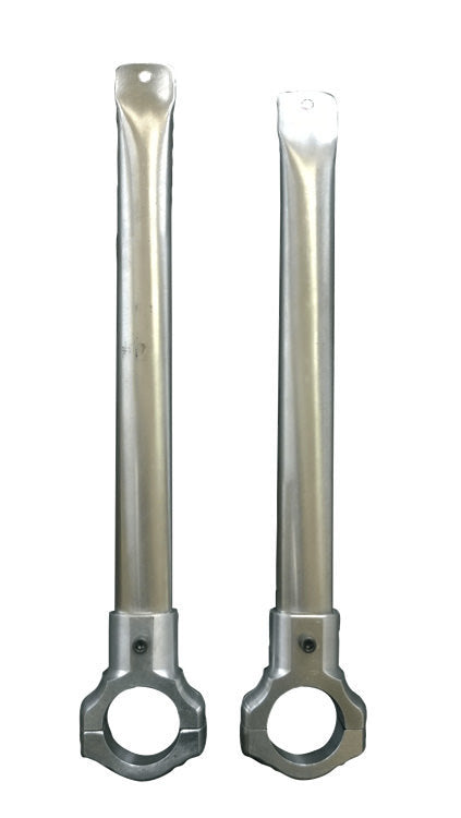 SC-TW-K9500 TRIPLE X RACE COMPONENTS