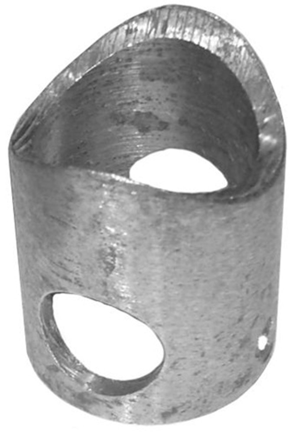 SPUD-0005 TRIPLE X RACE COMPONENTS