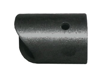 SPUD-0137 TRIPLE X RACE COMPONENTS