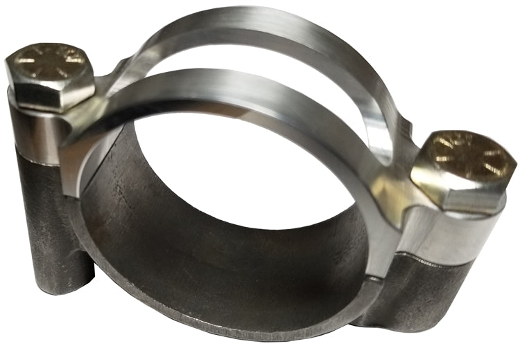 SPUD-8374 TRIPLE X RACE COMPONENTS