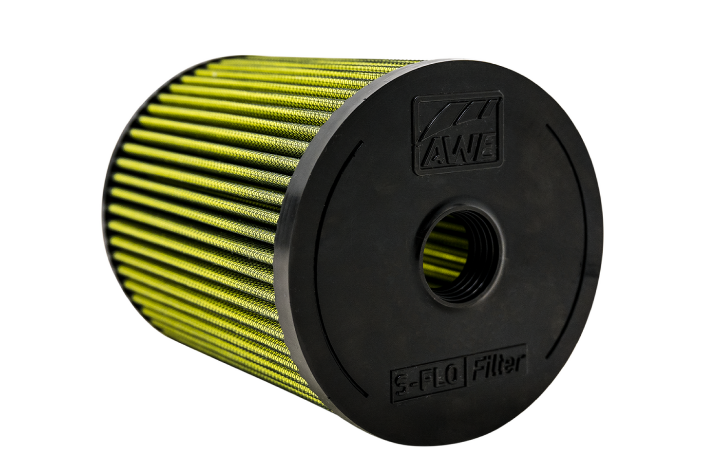 AWE Tuning S-FLO Filter 2710-11012