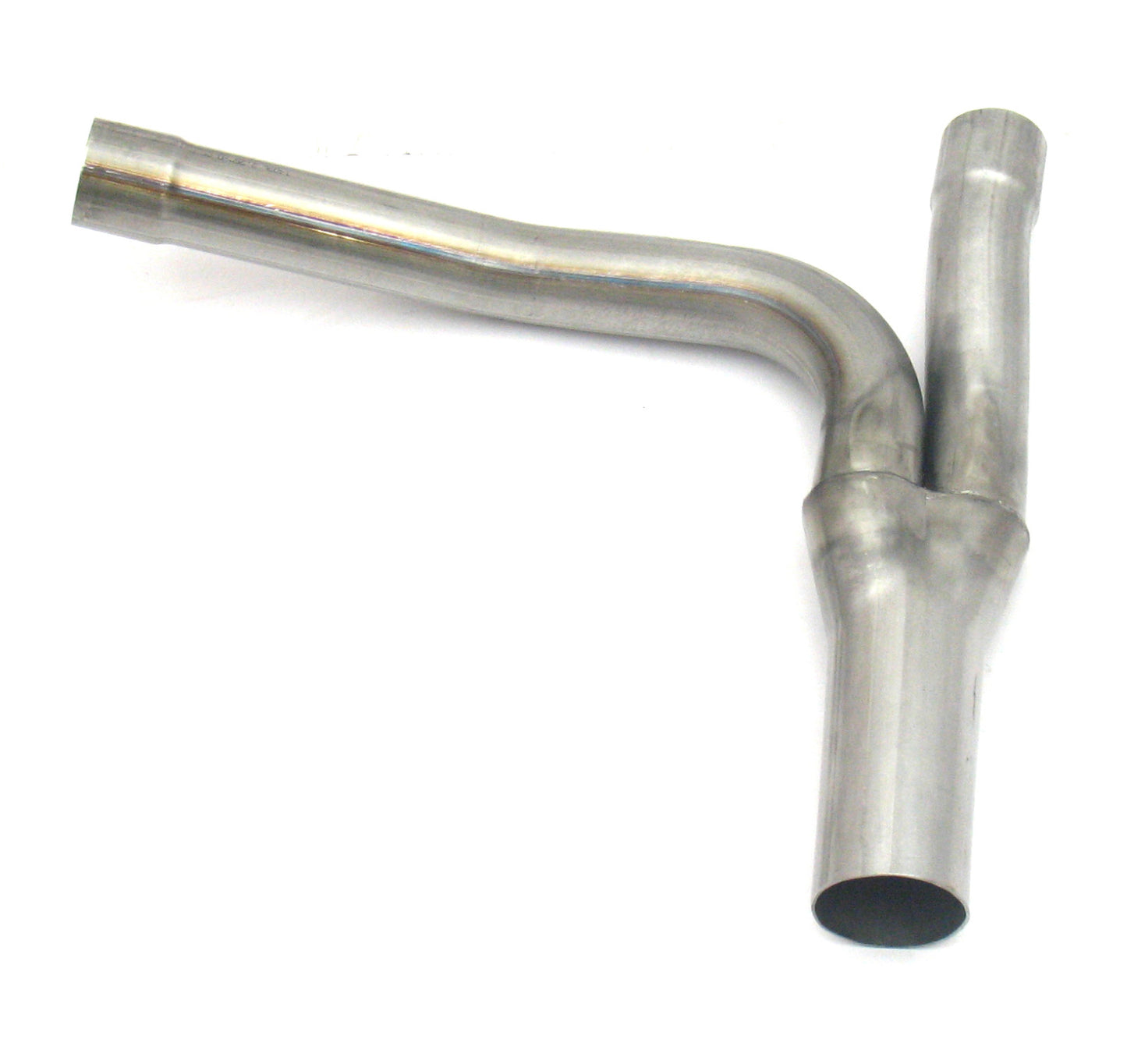 JBA 04-05 Dodge Ram Y-Pipe 409SS 2964SY