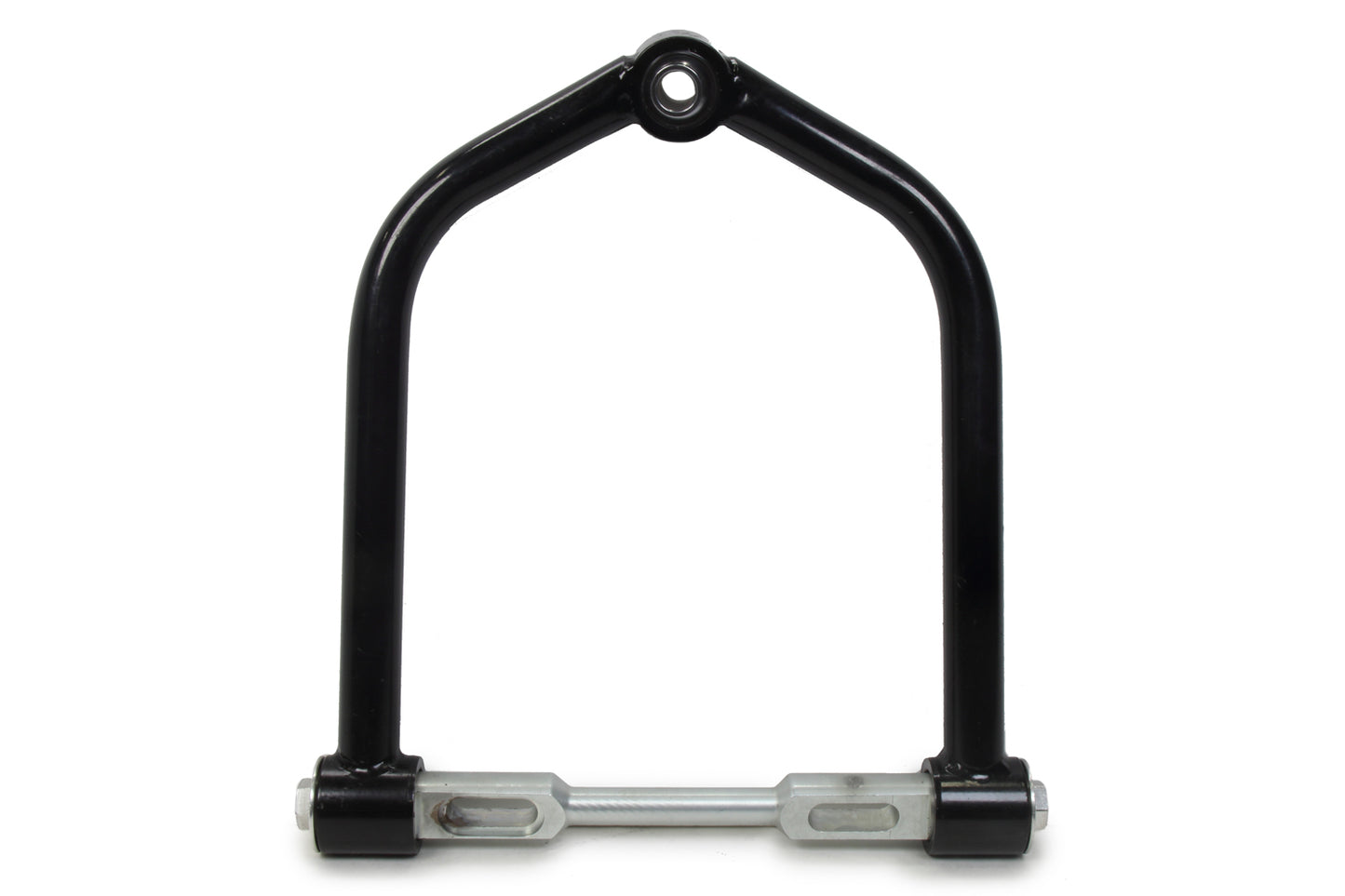 16-1223-A-QB U-B MACHINE