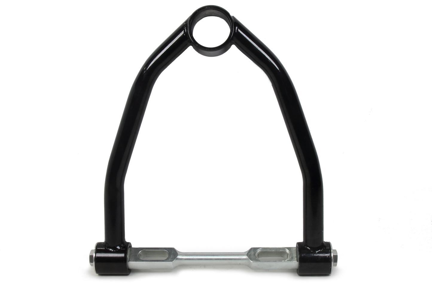 19-1113-QB U-B MACHINE