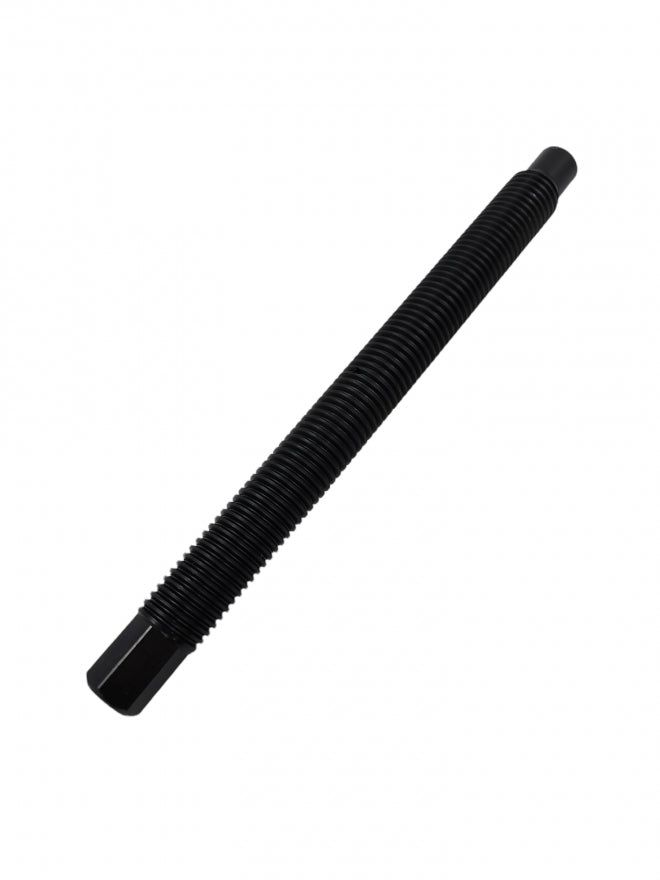 35-1104 U-B MACHINE