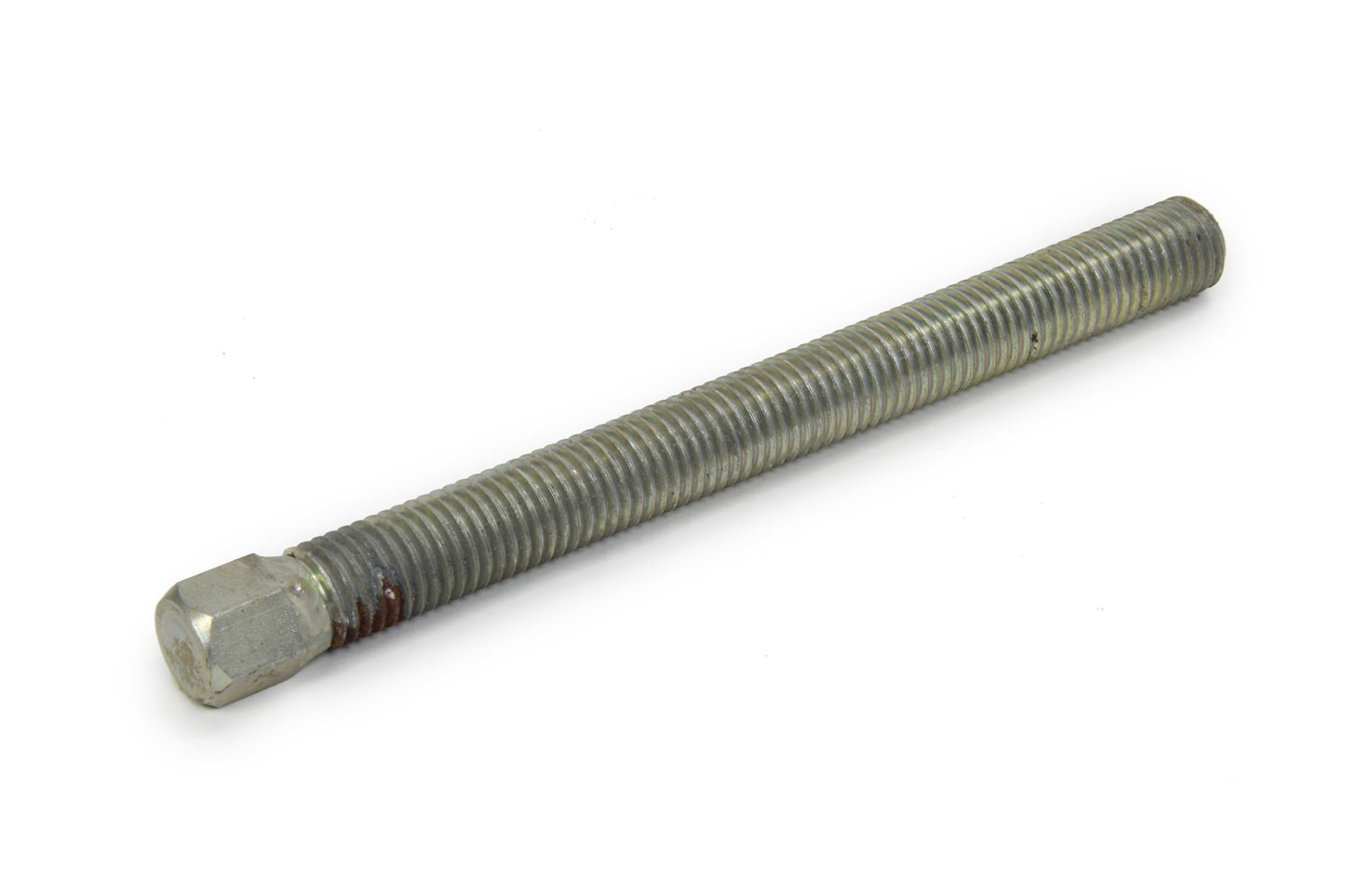35-1107 U-B MACHINE