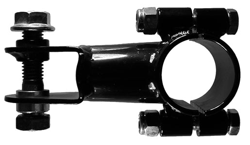35-3320 U-B MACHINE