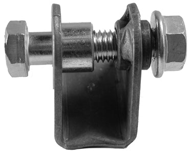 35-3325 U-B MACHINE