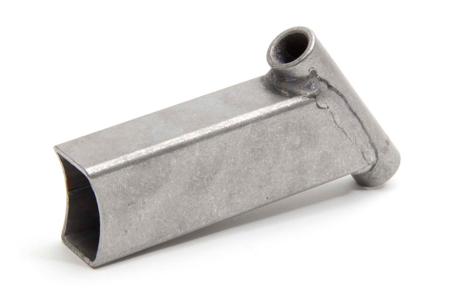 35-3343-5 U-B MACHINE