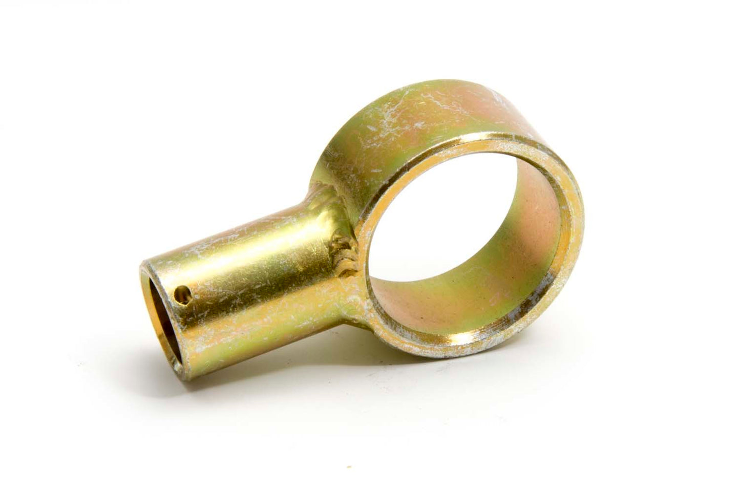 40-2122-162 U-B MACHINE