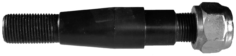 40-4267 U-B MACHINE