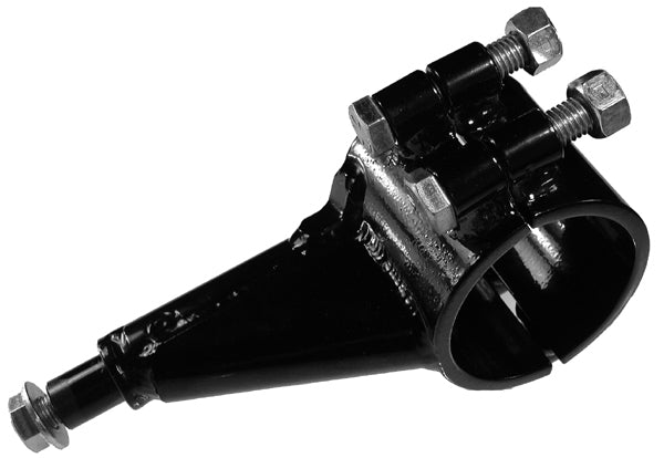 46-1526 U-B MACHINE