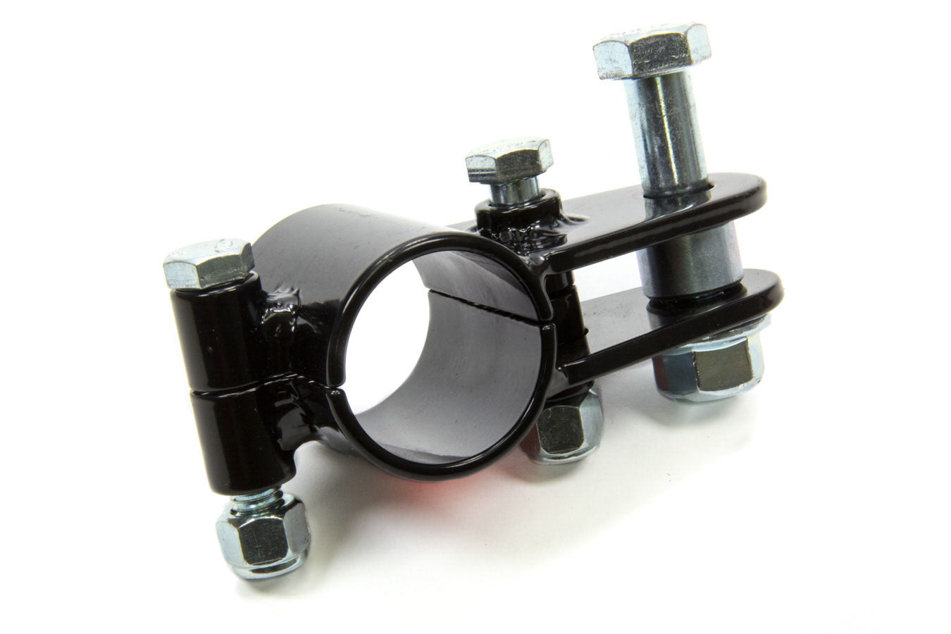 46-1820 U-B MACHINE