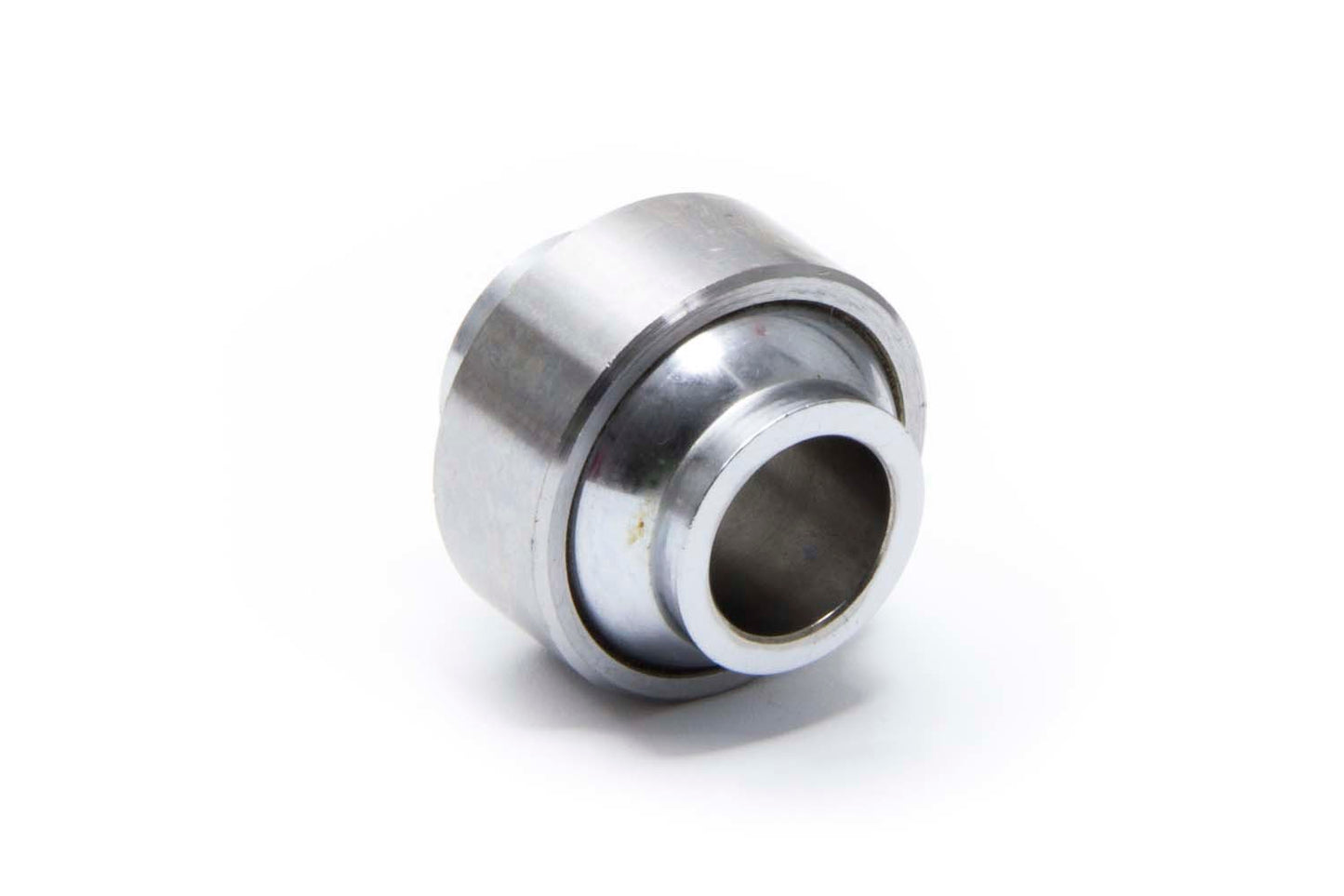47-1085 U-B MACHINE
